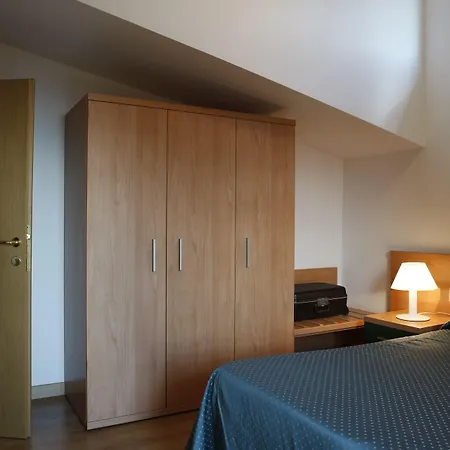 Miravalle E Stellalpina