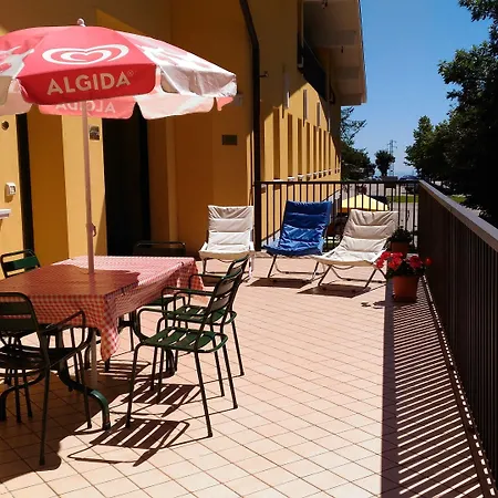 Miravalle E Stellalpina Valdobbiadene