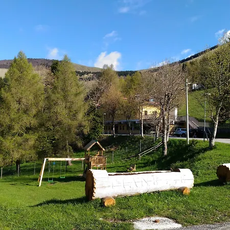 Miravalle E Stellalpina Valdobbiadene