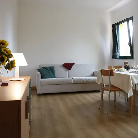 Miravalle E Stellalpina Valdobbiadene