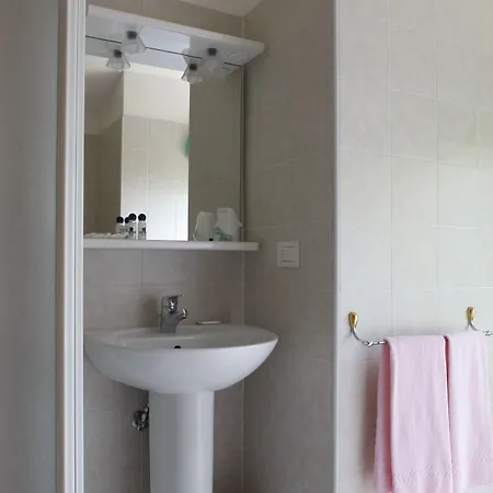 Ξενοδοχείο Miravalle E Stellalpina Valdobbiadene